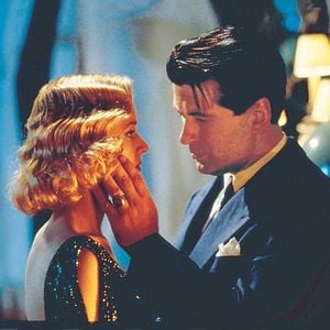 Foto The Shadow (La Sombra)