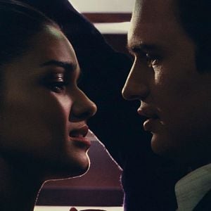 Foto West Side Story