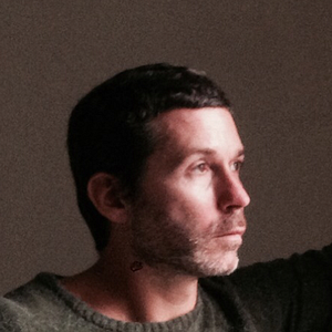 Foto Antoine Barraud