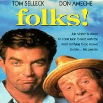 Foto Cómo sobrevivir a la familia