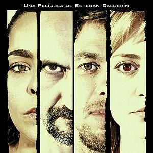 Foto El renacer de Érebo