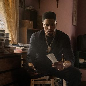 Foto Power Book III: Raising Kanan