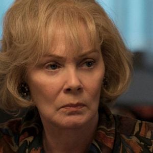 Foto Jean Smart