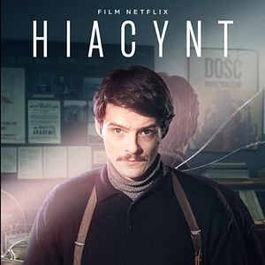 Foto Acción Jacinto