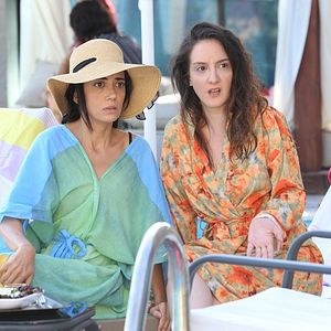 Foto İçimizden Biri