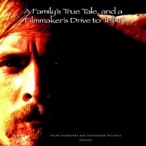 Foto Strike the Tent