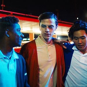 Foto North Hollywood