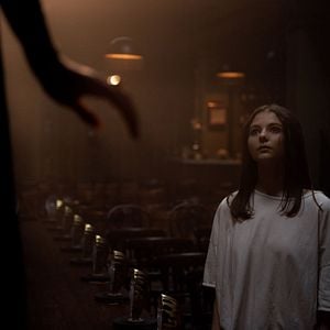 Foto Última noche en el Soho