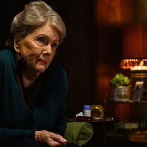 Foto Última noche en el Soho