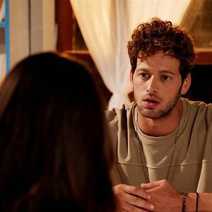 Foto Ada Masali: El cuento de la isla