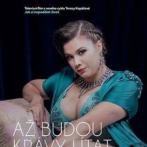 Foto Burlesque