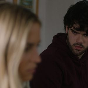 Foto Ana Fernández García