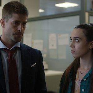 Foto Luis Fernández (II)