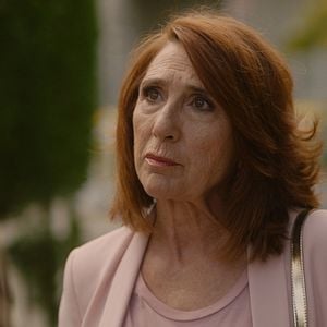 Foto Los Protegidos: El regreso