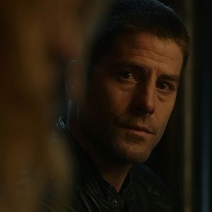 Foto Luis Fernández (II)