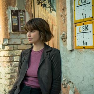 Foto FBI: Internacional