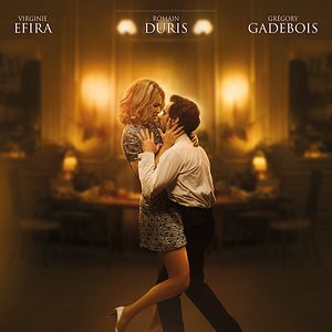 Foto Esperando a mister Bojangles