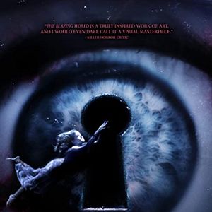 Foto The Blazing World