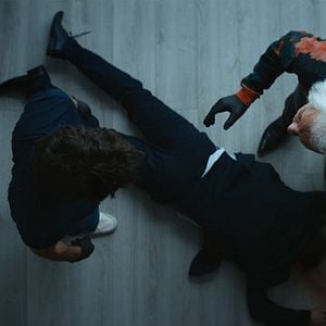 Foto Georges d'Audignon