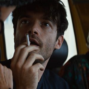 Foto Georges d'Audignon