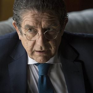 Foto Pedro Casablanc