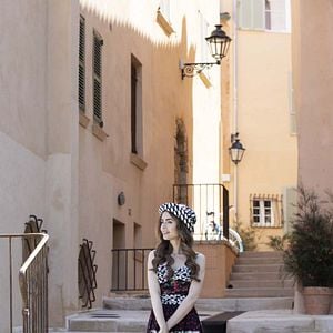 Foto Emily en París