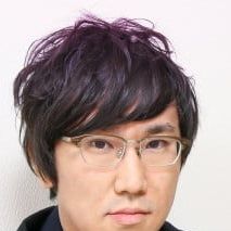 Foto Toshiki Hirano