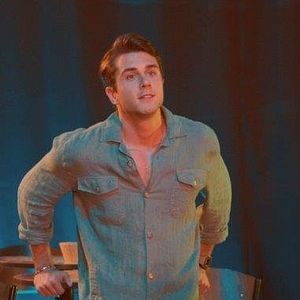 Foto Hermanos (Kardeşlerim)