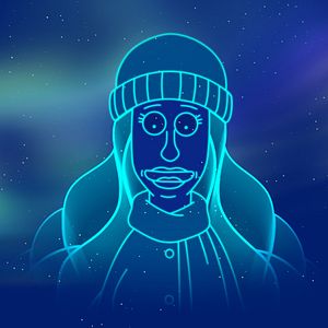 Foto The Great North