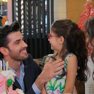 Foto Nuestro secreto