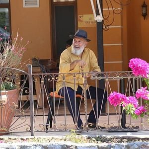 Foto İçimizden Biri