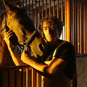 Foto İçimizden Biri