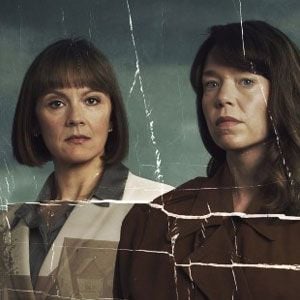 Foto Hollington Drive