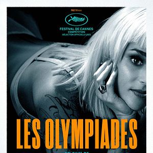 Foto París, distrito 13