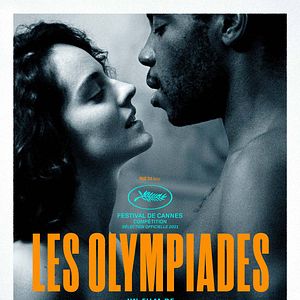 Foto París, distrito 13