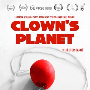 Foto Clown's Planet