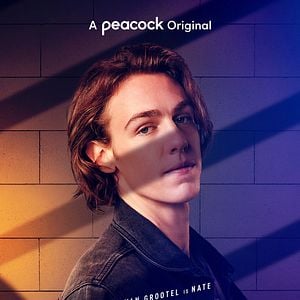 Foto Alguien está mintiendo