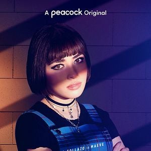 Foto Alguien está mintiendo