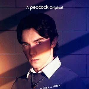 Foto Alguien está mintiendo