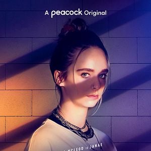 Foto Alguien está mintiendo