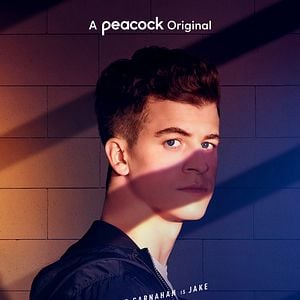 Foto Alguien está mintiendo