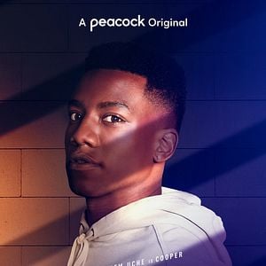 Foto Alguien está mintiendo