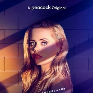 Foto Alguien está mintiendo