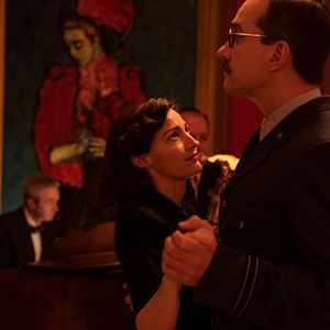 Foto El arma del engaño