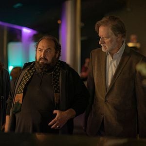 Foto Ana Tramel. El juego