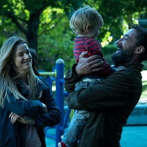 Foto Ismael Martínez