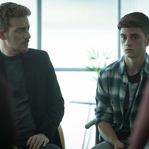 Foto Ana Tramel. El juego