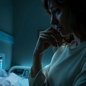 Foto Natalia Verbeke