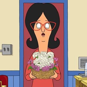 Foto Bob's Burgers