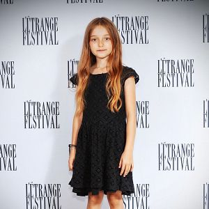 Foto Manon Maindivide